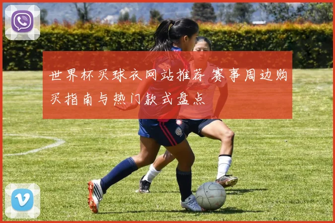 世界杯买球衣网站推荐 赛事周边购买指南与热门款式盘点